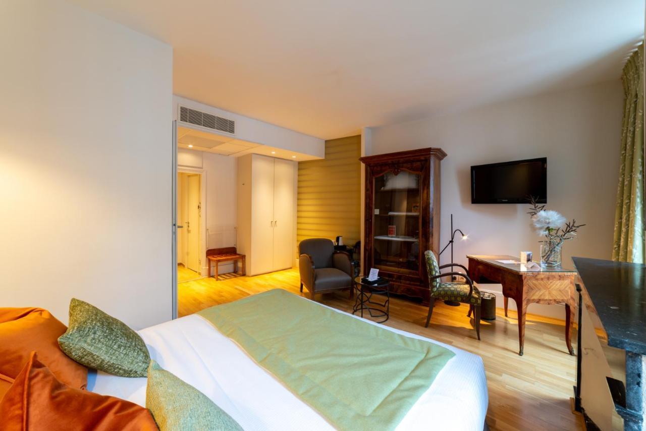 Hotel Le Griffon D'Or Bourg-en-Bresse Dış mekan fotoğraf