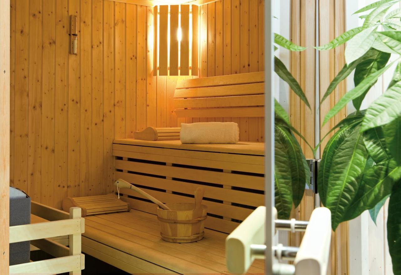 Hotel Le Griffon D'Or Bourg-en-Bresse Dış mekan fotoğraf